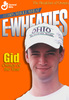 e-wheaties-gid.jpg